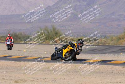 media/Dec-09-2023-SoCal Trackdays (Sat) [[76a8ac2686]]/Turn 4 Set 2 (1130am)/